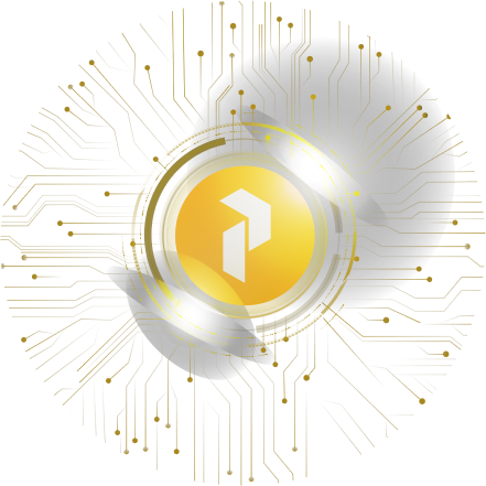 PreevCoin About Image