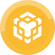 PreevCoin Token Network