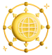 PreevCoin Pinpoint