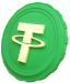 PreevCoin Scan
