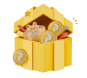 PreevCoin Dollar