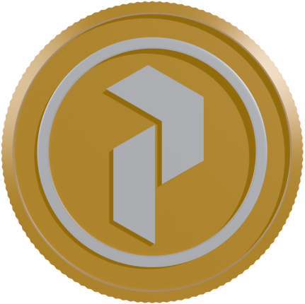 PreevCoin