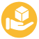 PreevCoin  Supply