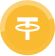 PreevCoinConversion Rate